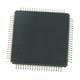 DF2134BFA20V Product Pictures
